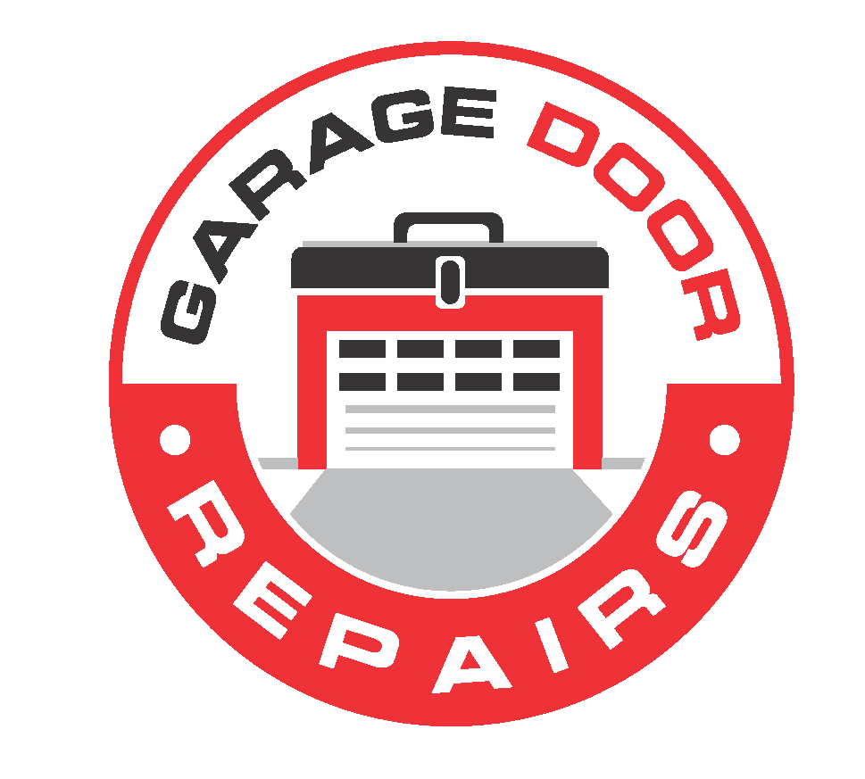 My GDR Logo transparent